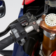 Illustration for article titled How Honda Botched Its $184,000 Motorcycle
